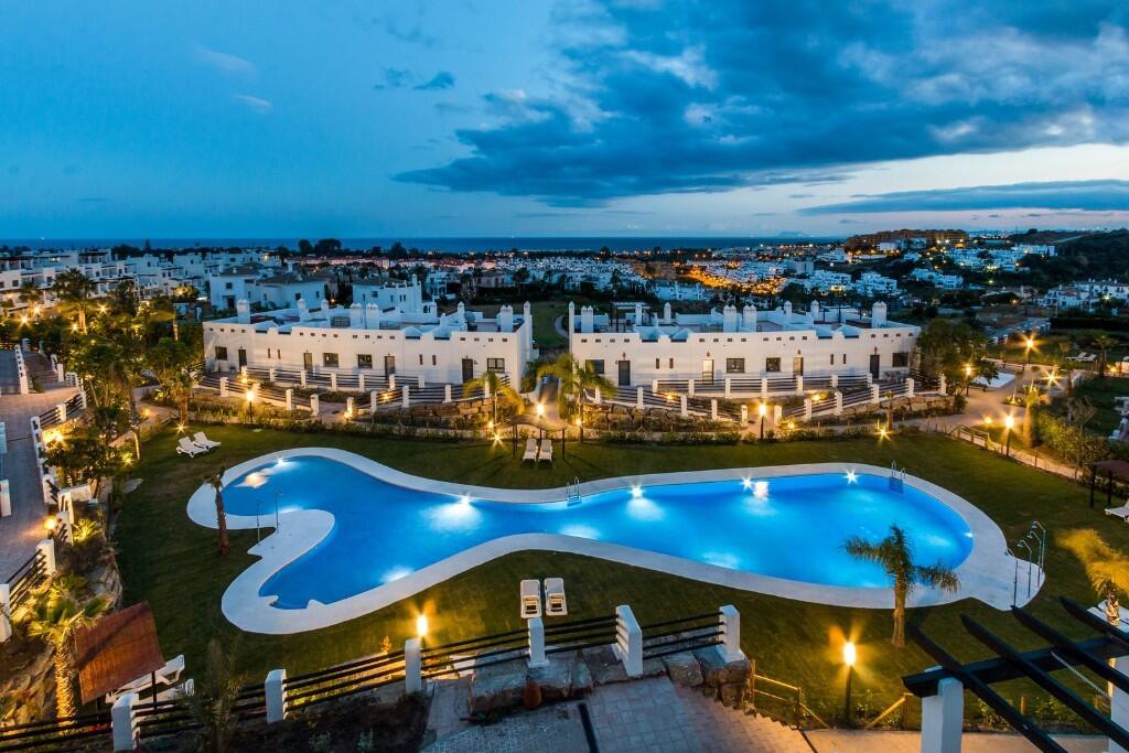 Main image of property: Estepona, Málaga, Andalusia