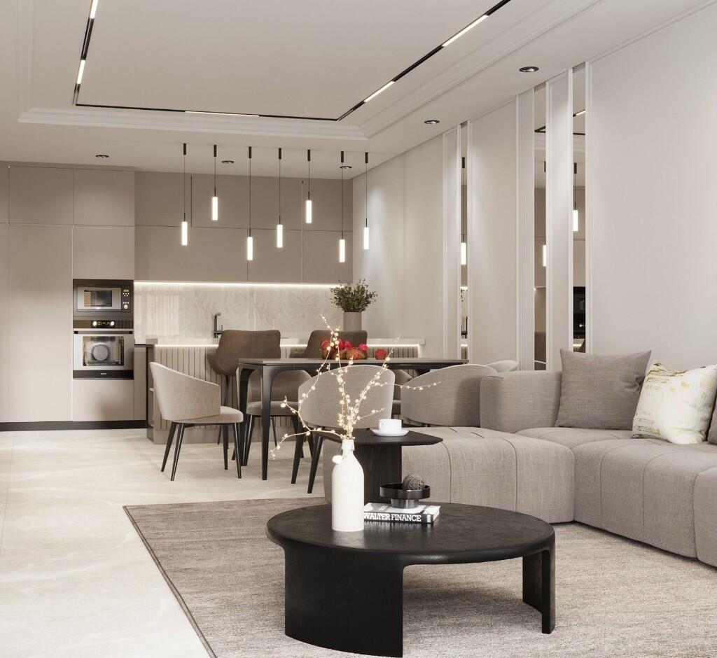 Main image of property: Estepona, Málaga, Andalusia