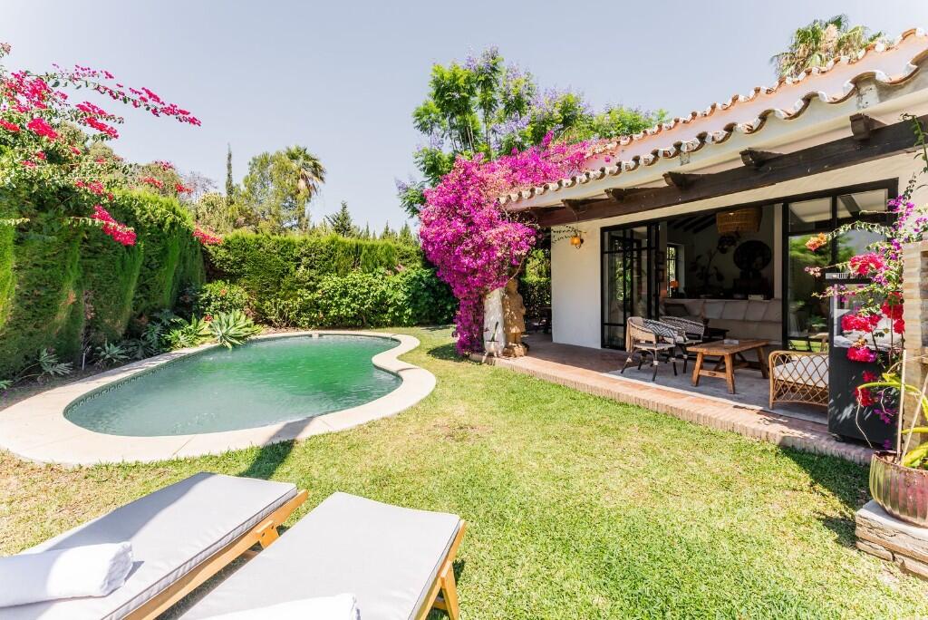 Main image of property: Marbella, Málaga, Andalusia