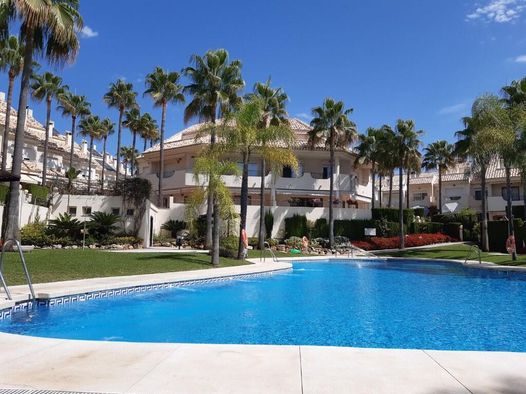 Main image of property: Las Chapas, Málaga, Andalusia