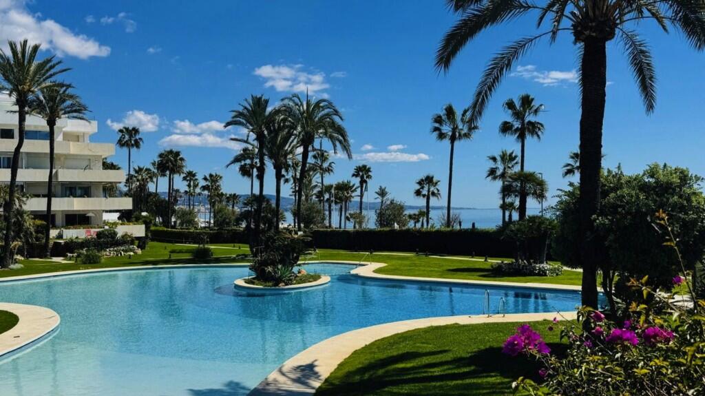 Main image of property: Marbella, Málaga, Andalusia