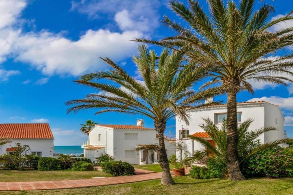 Main image of property: Marbella, Málaga, Andalusia