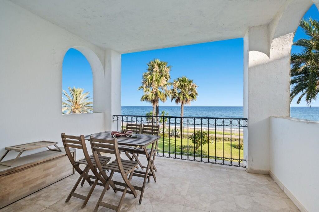Main image of property: Estepona, Málaga, Andalusia