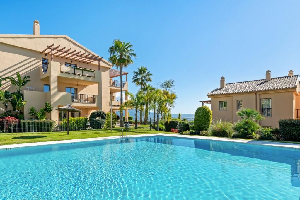 Main image of property: Estepona, Málaga, Andalusia