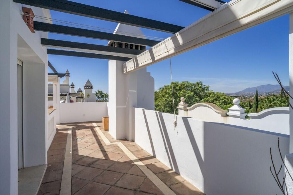 Main image of property: Marbella, Málaga, Andalusia