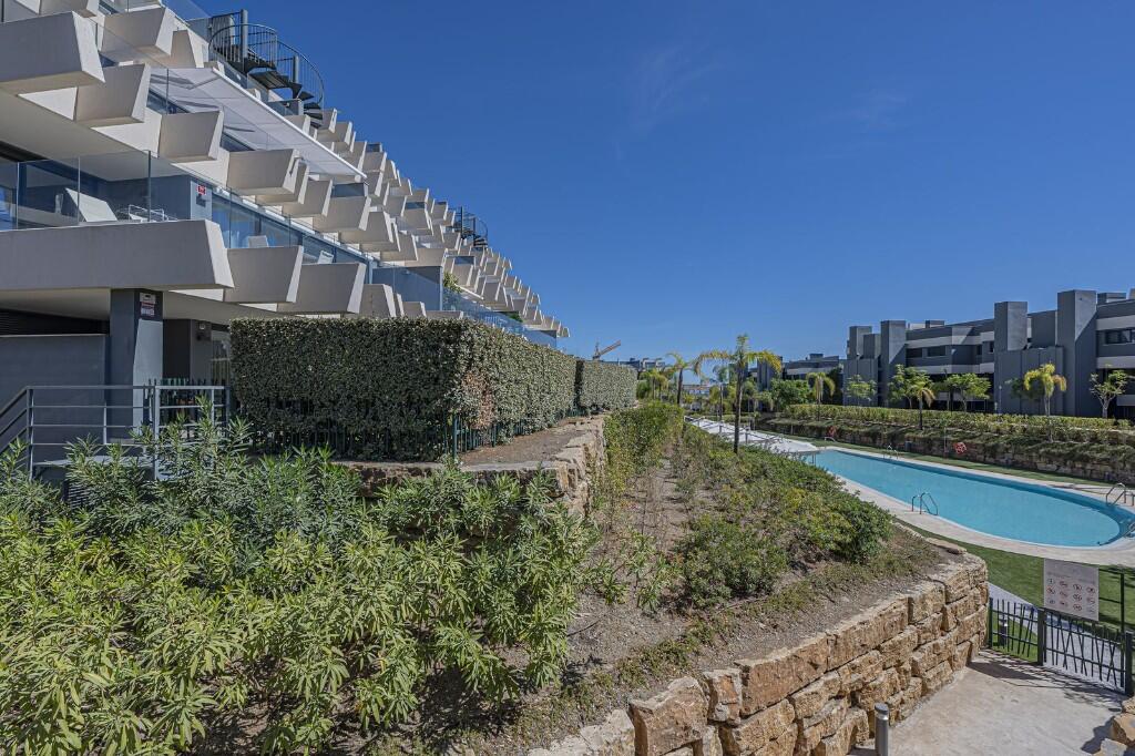 Main image of property: Estepona, Málaga, Andalusia