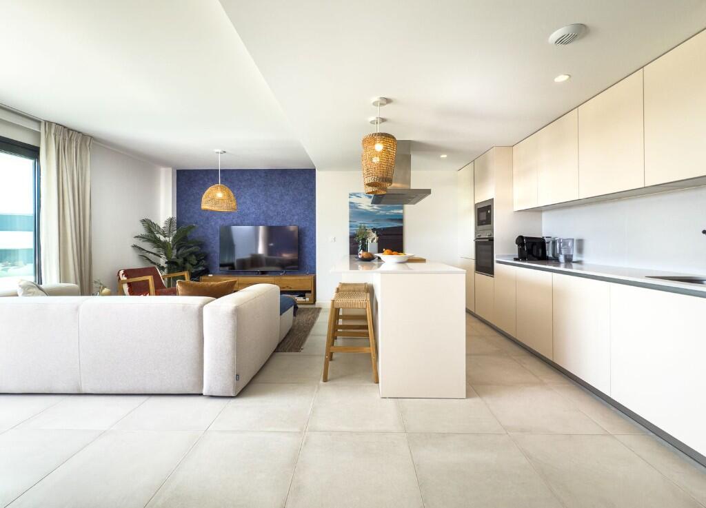 Main image of property: Estepona, Málaga, Andalusia