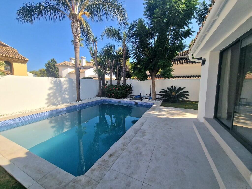 Main image of property: Marbella, Málaga, Andalusia