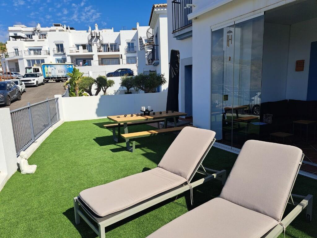 Main image of property: Marbella, Málaga, Andalusia