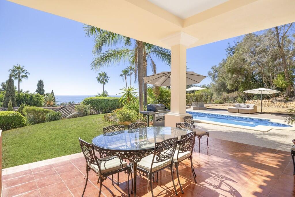 Main image of property: Marbella, Málaga, Andalusia