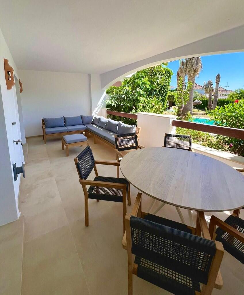 Main image of property: Nueva Andalucia, Málaga, Andalusia