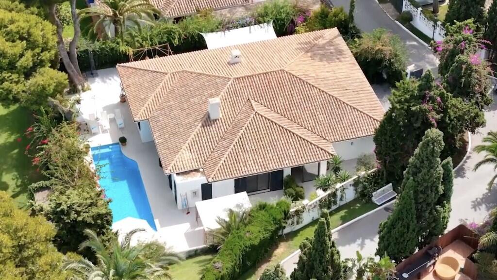 Main image of property: Marbella, Málaga, Andalusia