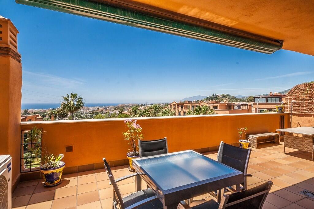 Main image of property: Marbella, Málaga, Andalusia