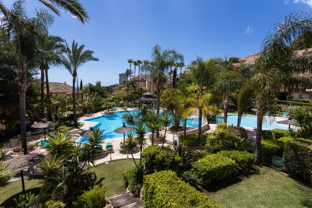 Main image of property: Marbella, Málaga, Andalusia