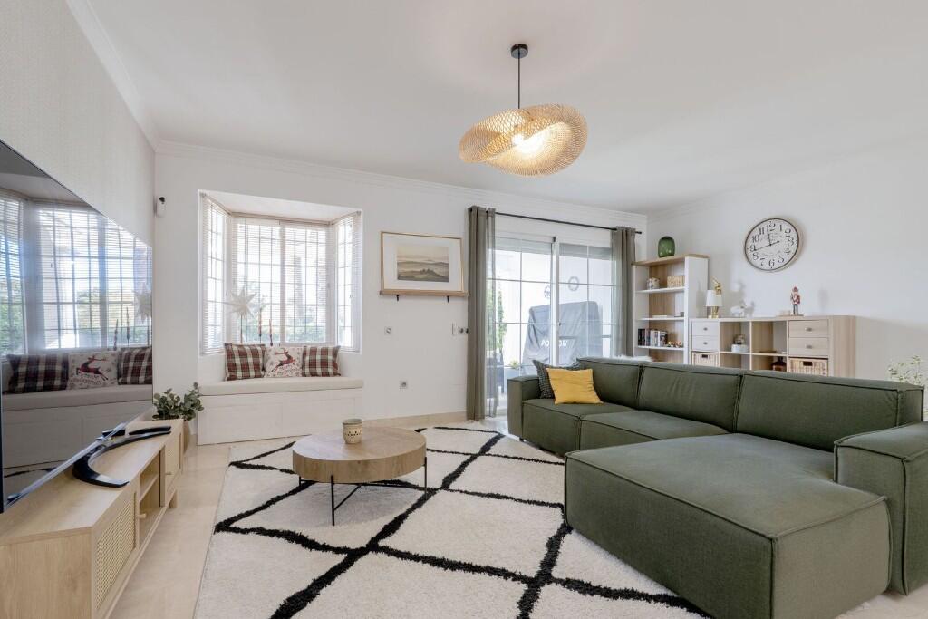 Main image of property: Guadalmina, Málaga, Andalusia