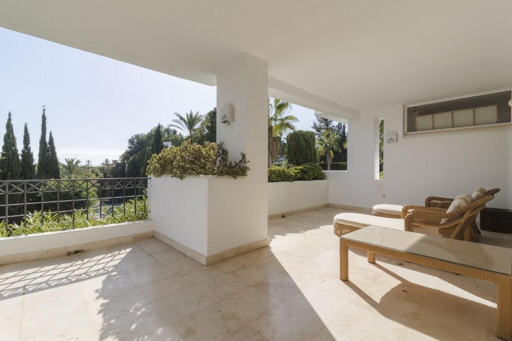Main image of property: Marbella, Málaga, Andalusia