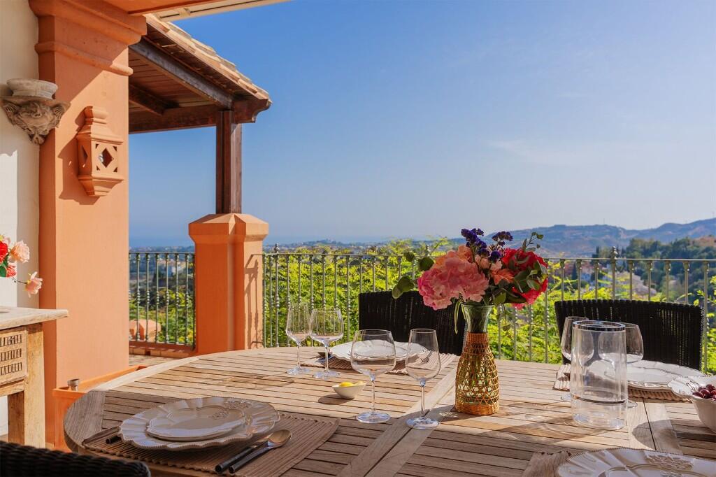 Main image of property: La Quinta, Málaga, Andalusia