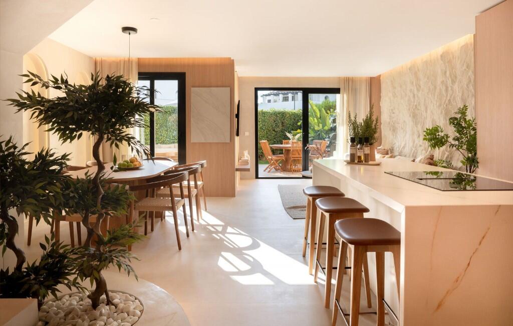 Main image of property: Puerto Banus, Málaga, Andalusia