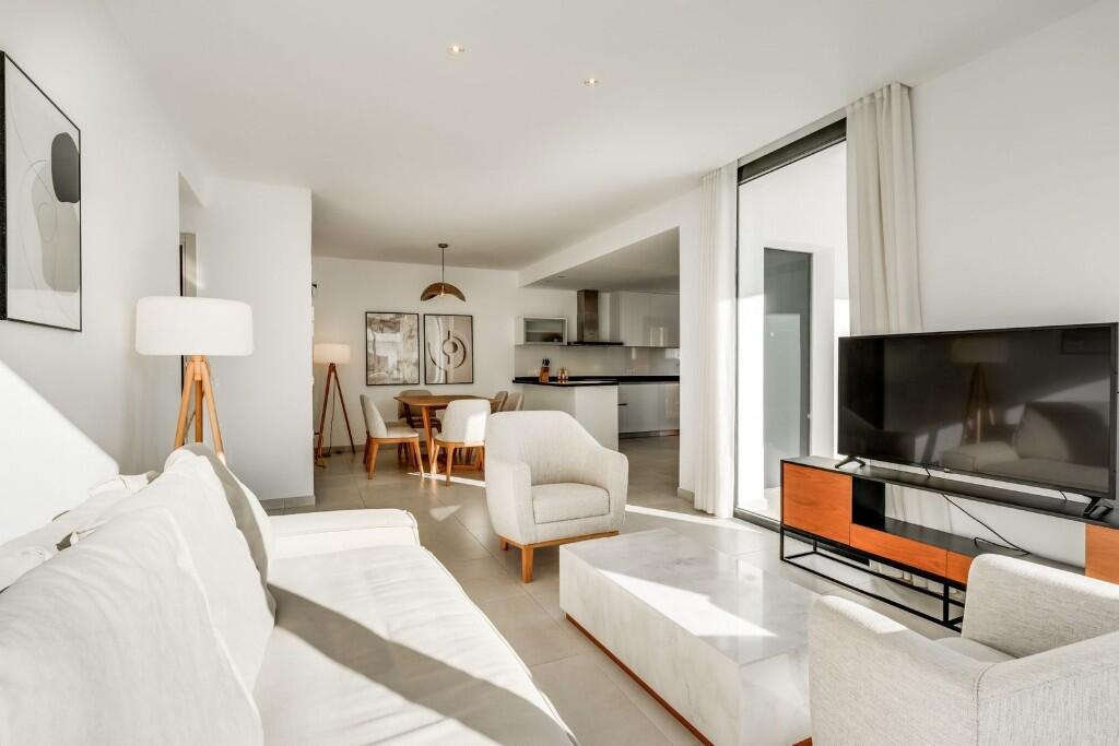 Main image of property: Estepona, Málaga, Andalusia