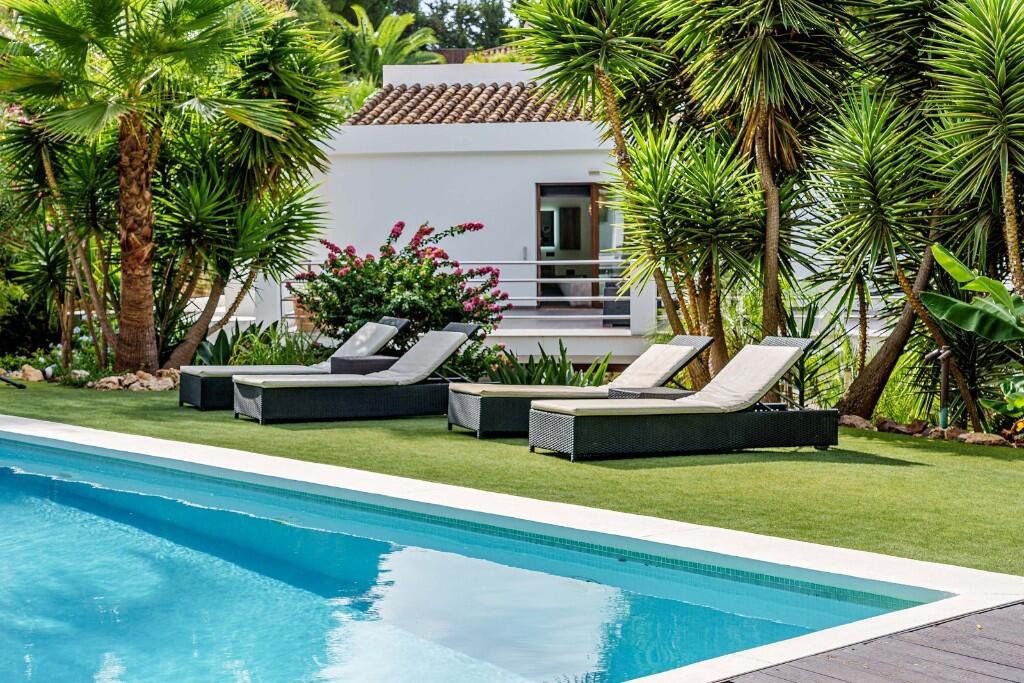 Main image of property: El Rosario, Málaga, Andalusia