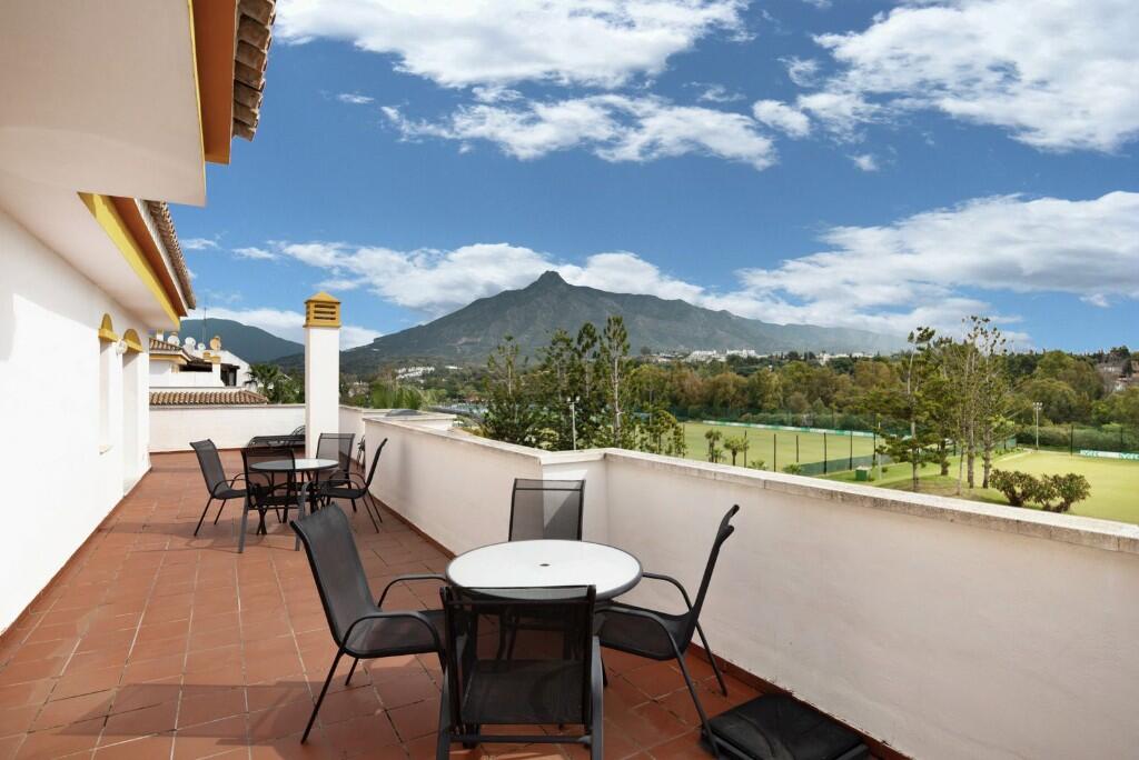 Main image of property: Nueva Andalucia, Málaga, Andalusia