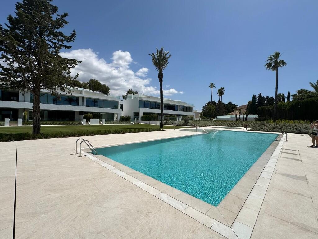Main image of property: Nueva Andalucia, Málaga, Andalusia