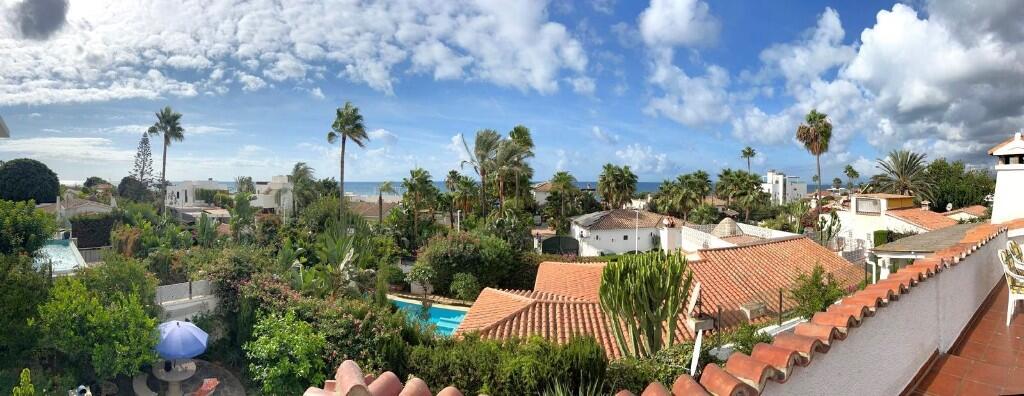 Main image of property: Marbella, Málaga, Andalusia