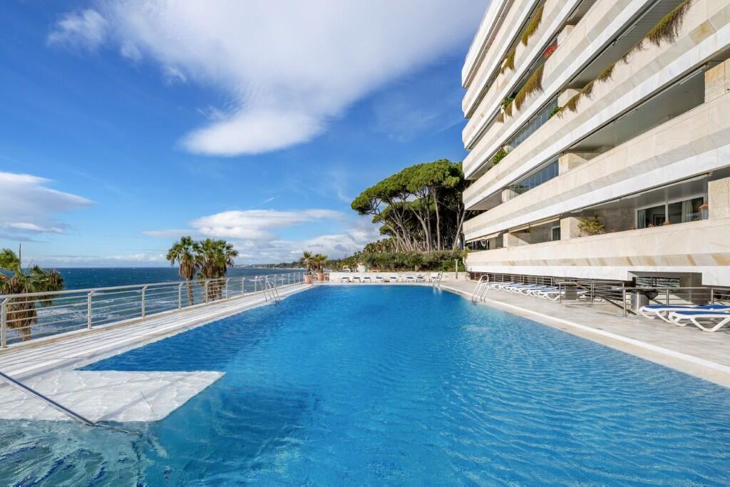 Main image of property: Golden Mile, Málaga, Andalusia
