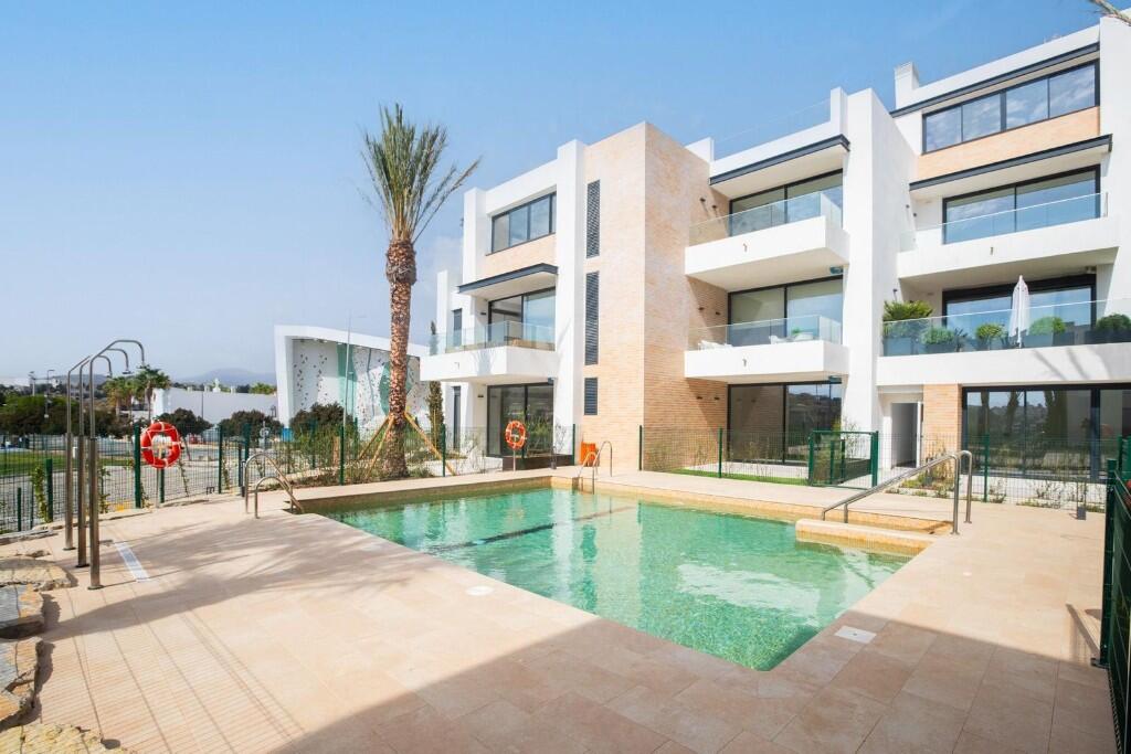 Main image of property: Estepona, Málaga, Andalusia