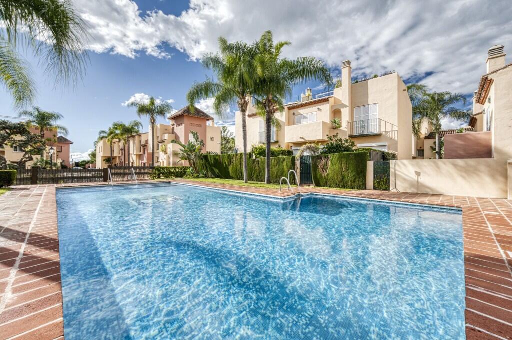 Main image of property: Marbella, Málaga, Andalusia