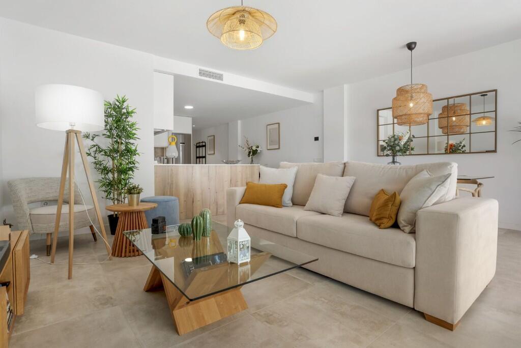 Main image of property: Estepona, Málaga, Andalusia