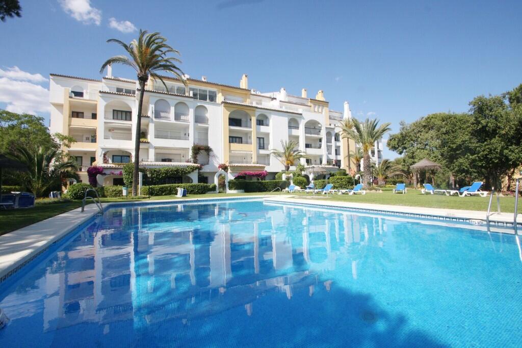 Main image of property: Cabopino, Málaga, Andalusia