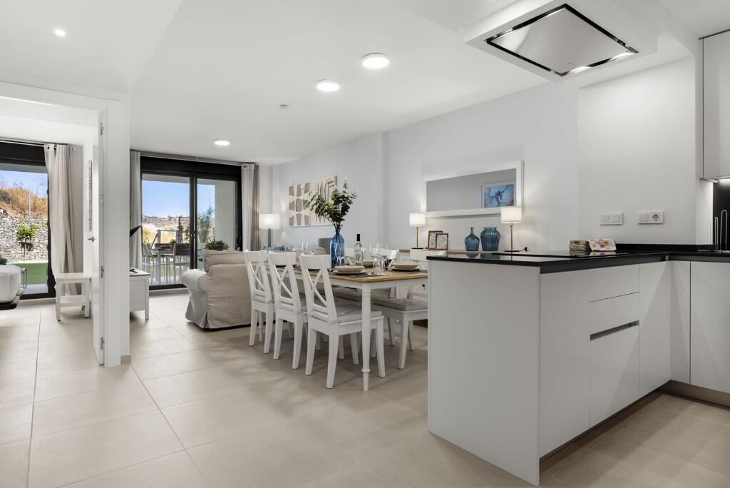 Main image of property: Mijas-Costa, Málaga, Andalusia