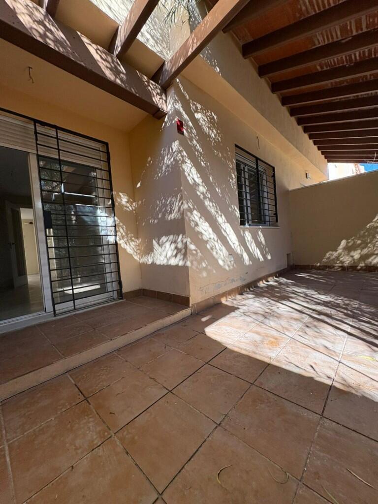 Main image of property: Calahonda, Málaga, Andalusia