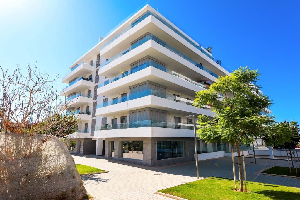 Main image of property: Nueva Andalucia, Málaga, Andalusia