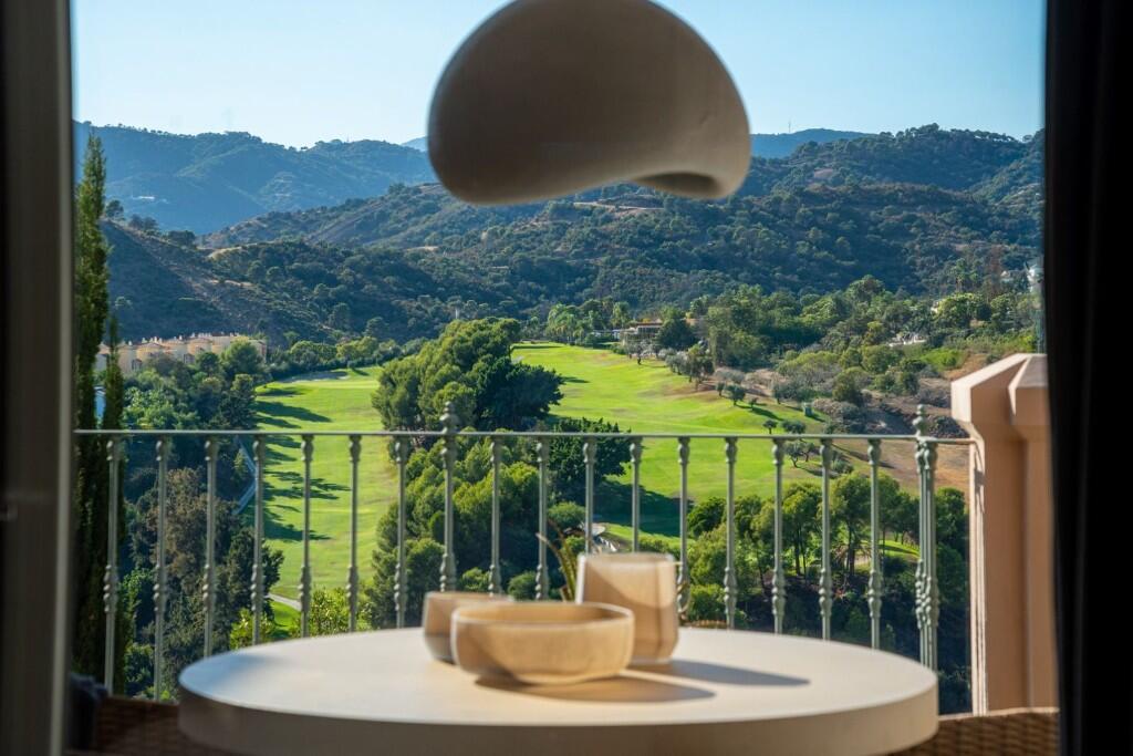 Main image of property: BenahavÃs, Málaga, Andalusia