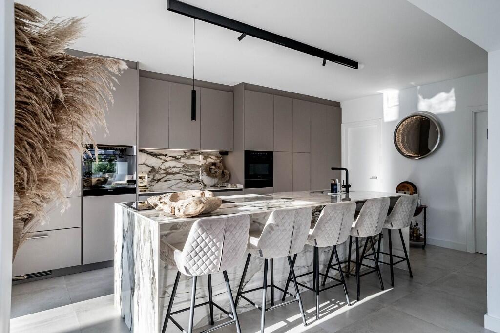 Main image of property: Marbella, Málaga, Andalusia