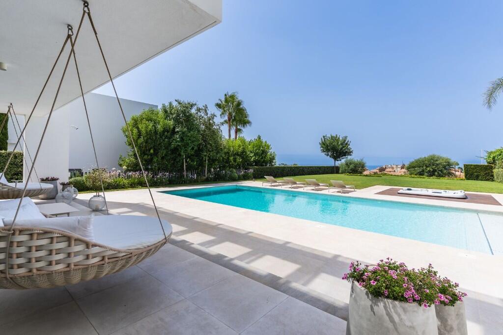 Main image of property: Marbella, Málaga, Andalusia