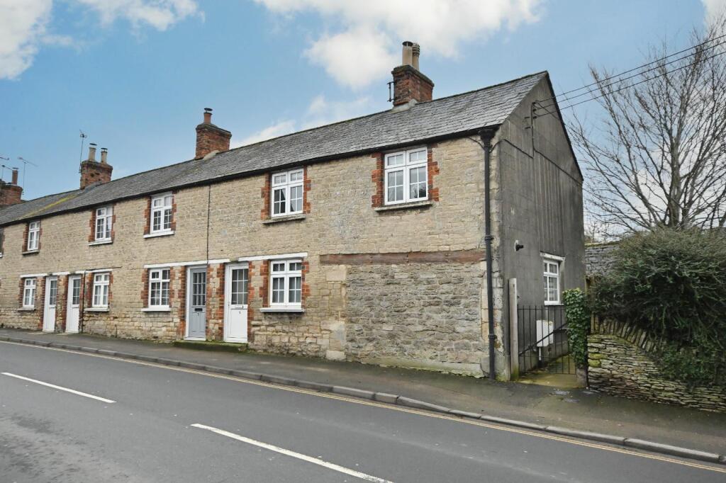 Main image of property: Thames Street, Lechlade