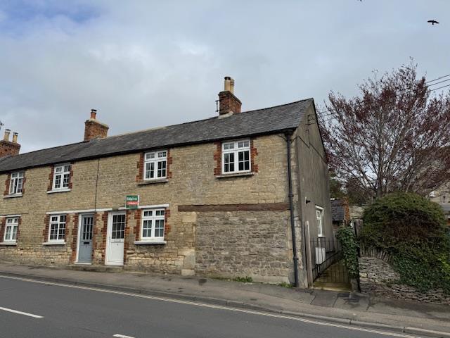 Main image of property: Thames Street, Lechlade