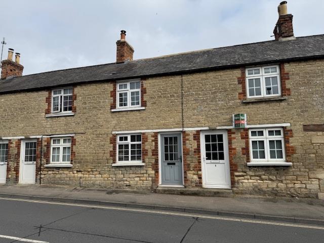 Main image of property: Thames Street, Lechlade