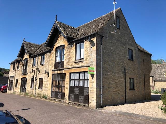 Main image of property: Sherborne Street, Lechlade