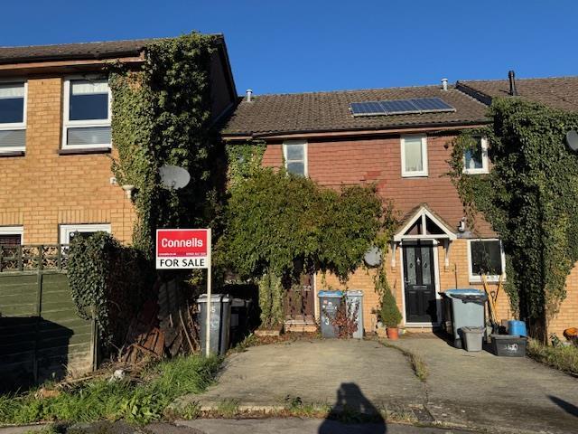 Main image of property: Heather Close, Carterton