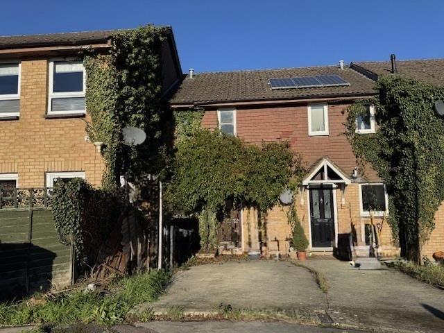 Main image of property: Heather Close, Carterton