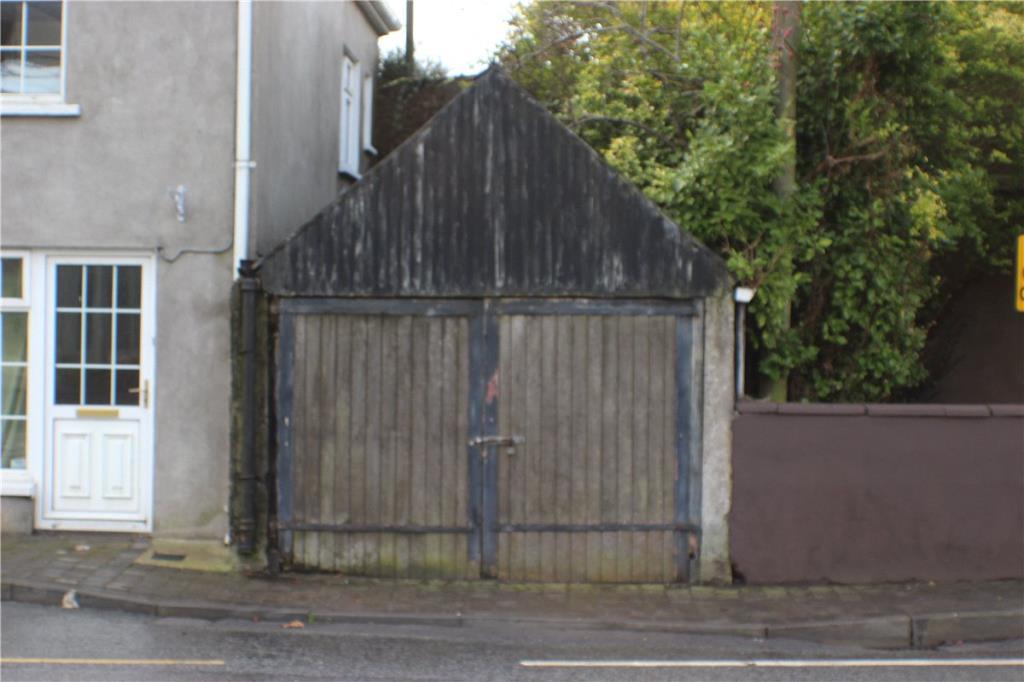 House for sale in The Green, Cashel, Co Tipperary, Ireland