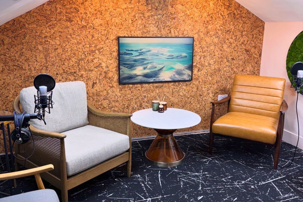 Main image of property: West Common, Harpenden, Hertfordshire, AL5