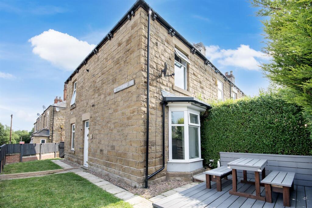 Main image of property: Doncaster Road, Wath-Upon-Dearne, Rotherham