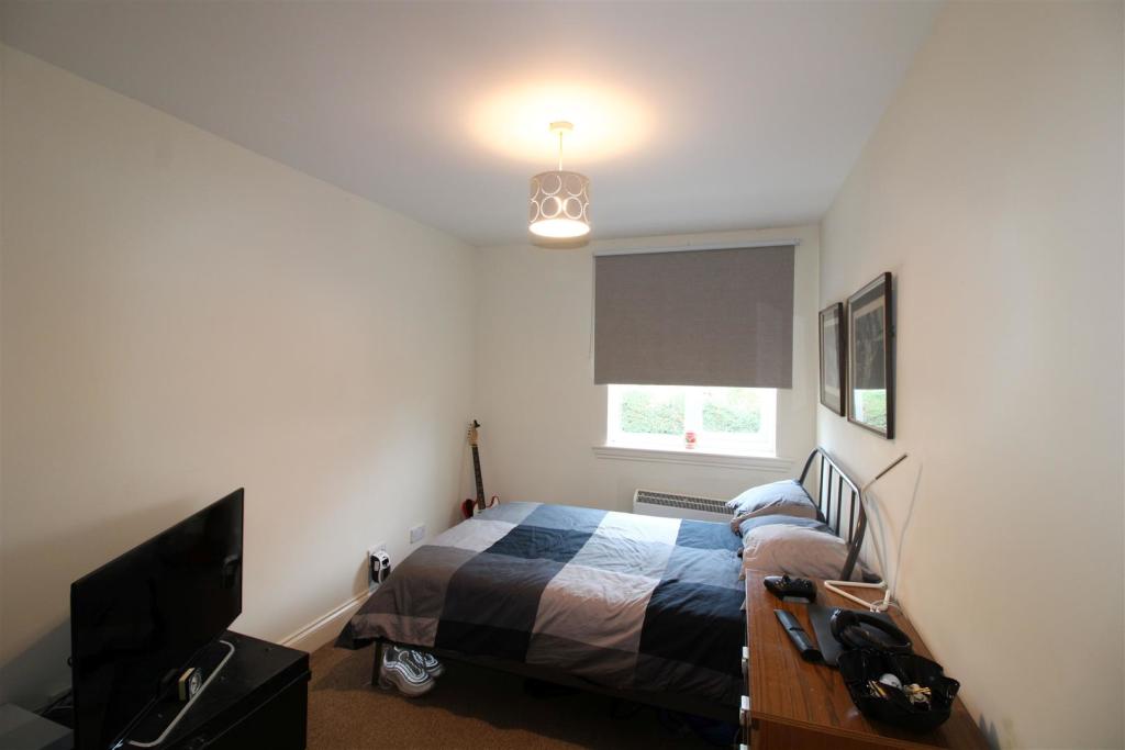 2 bedroom apartment for sale in Cecil Court, Ponteland, Newcastle upon