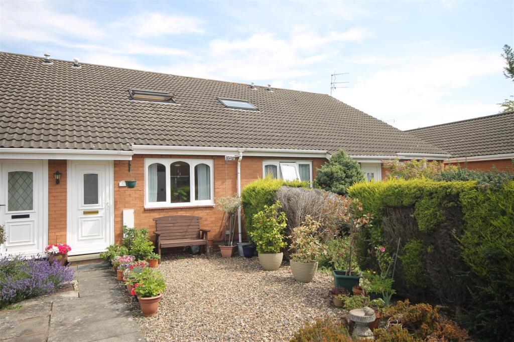 Main image of property: Fairney Edge, Ponteland, Newcastle Upon Tyne