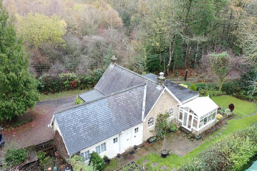 Main image of property: Longhirst, Morpeth, NE61
